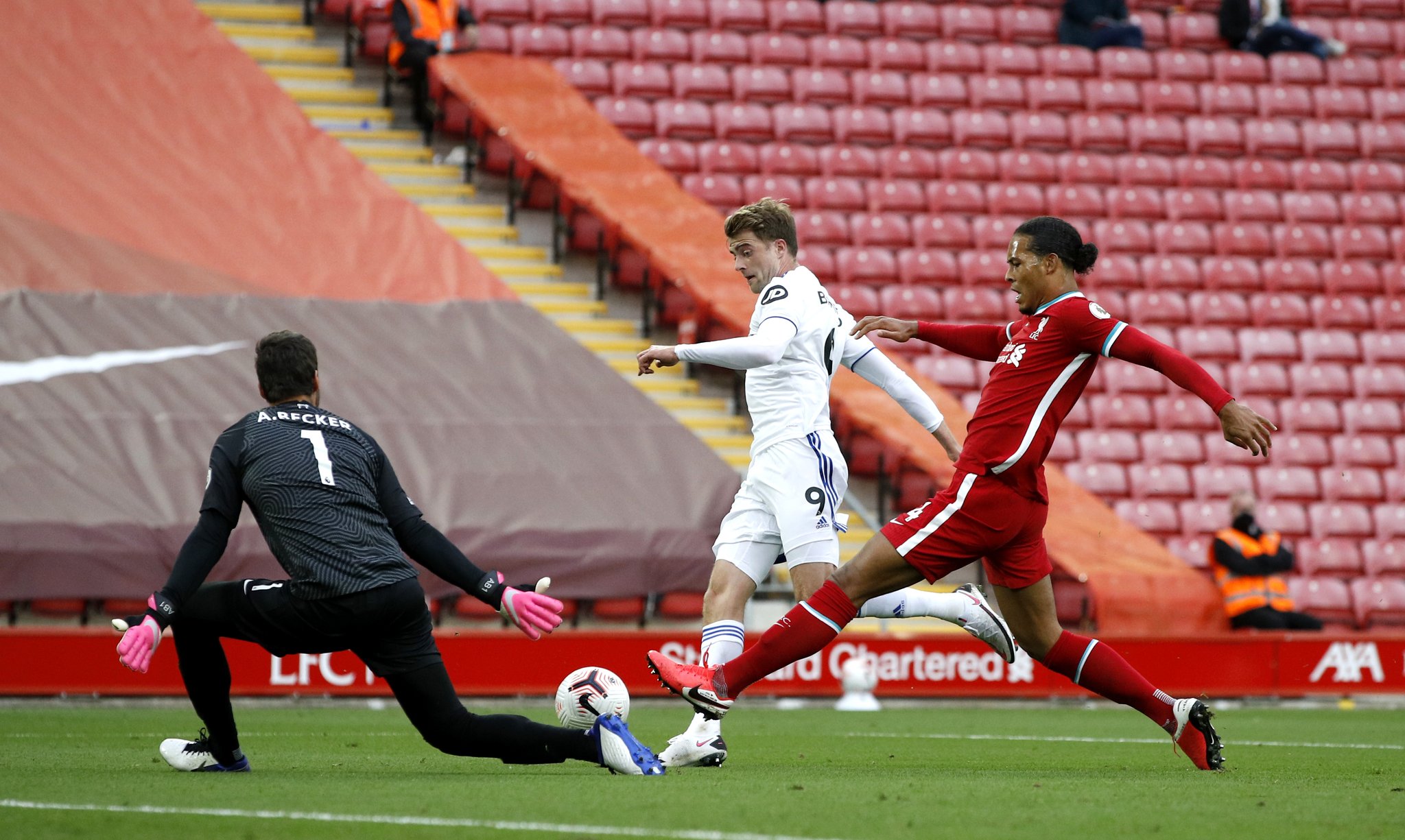 半决赛中能 半决赛中能