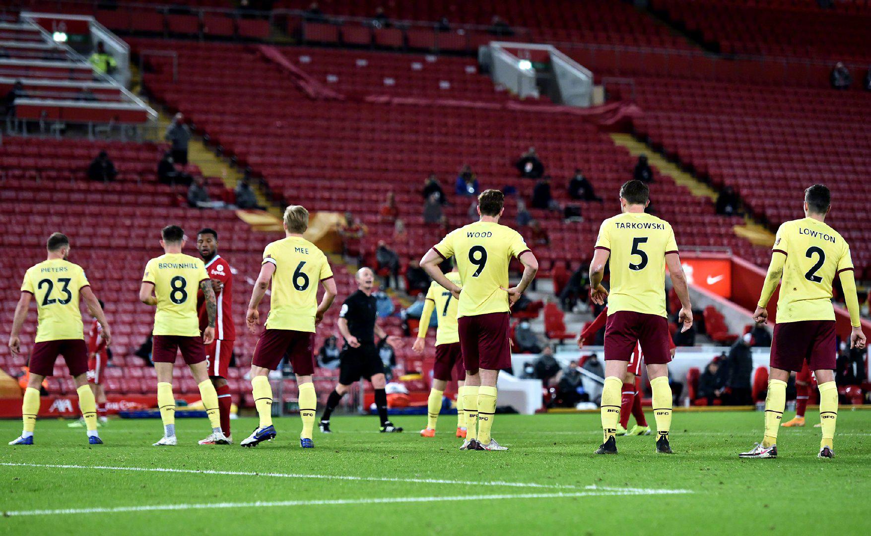 具备创造力 具备创造力