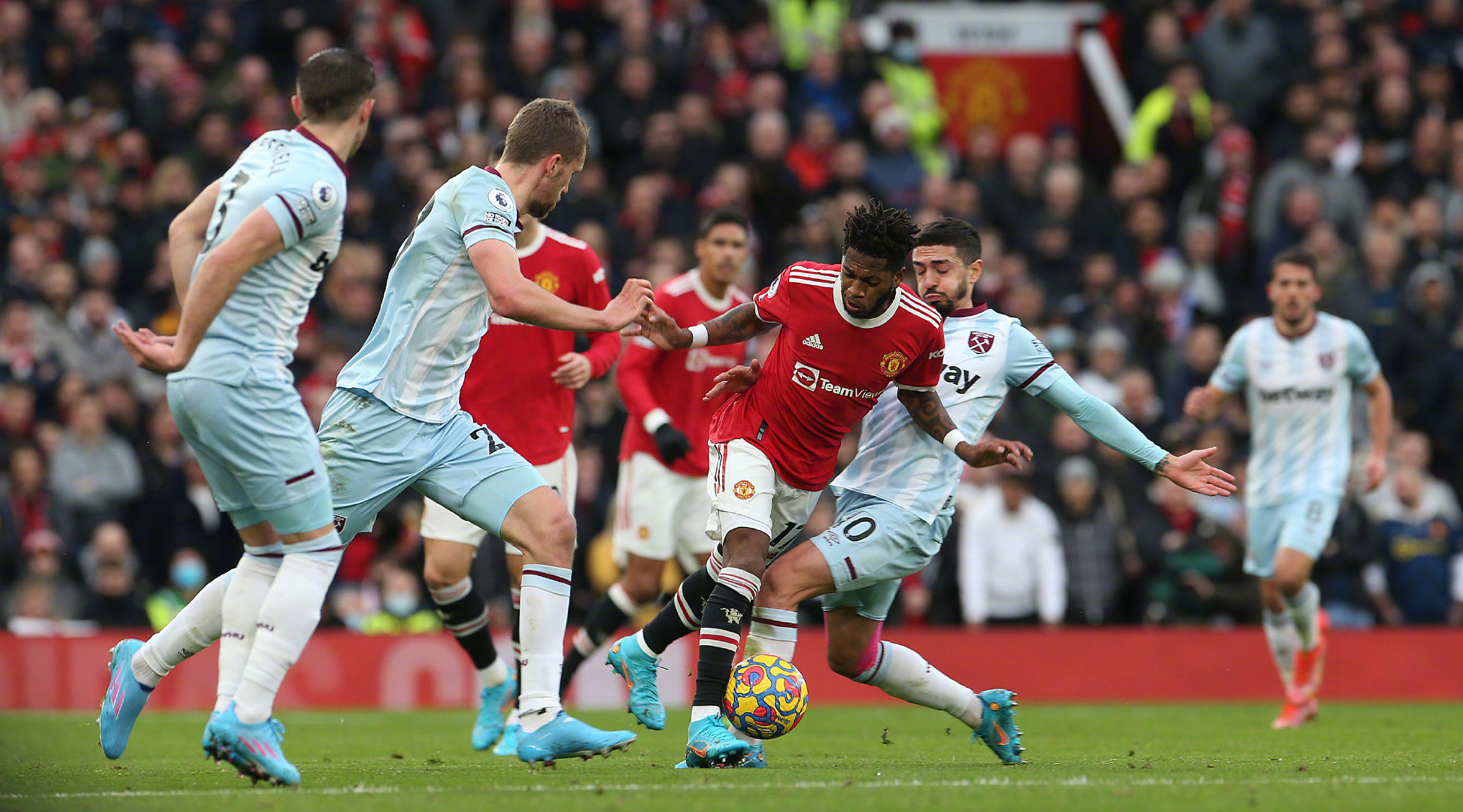 穆里尼奥：如果土超是一个正常联赛 我们现在应该领先8到9分