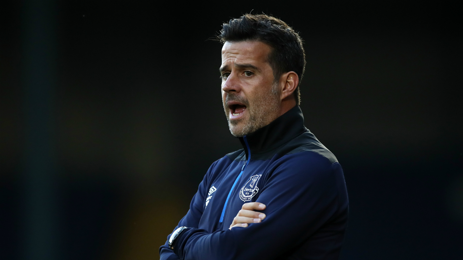 场的反馈 场的反馈