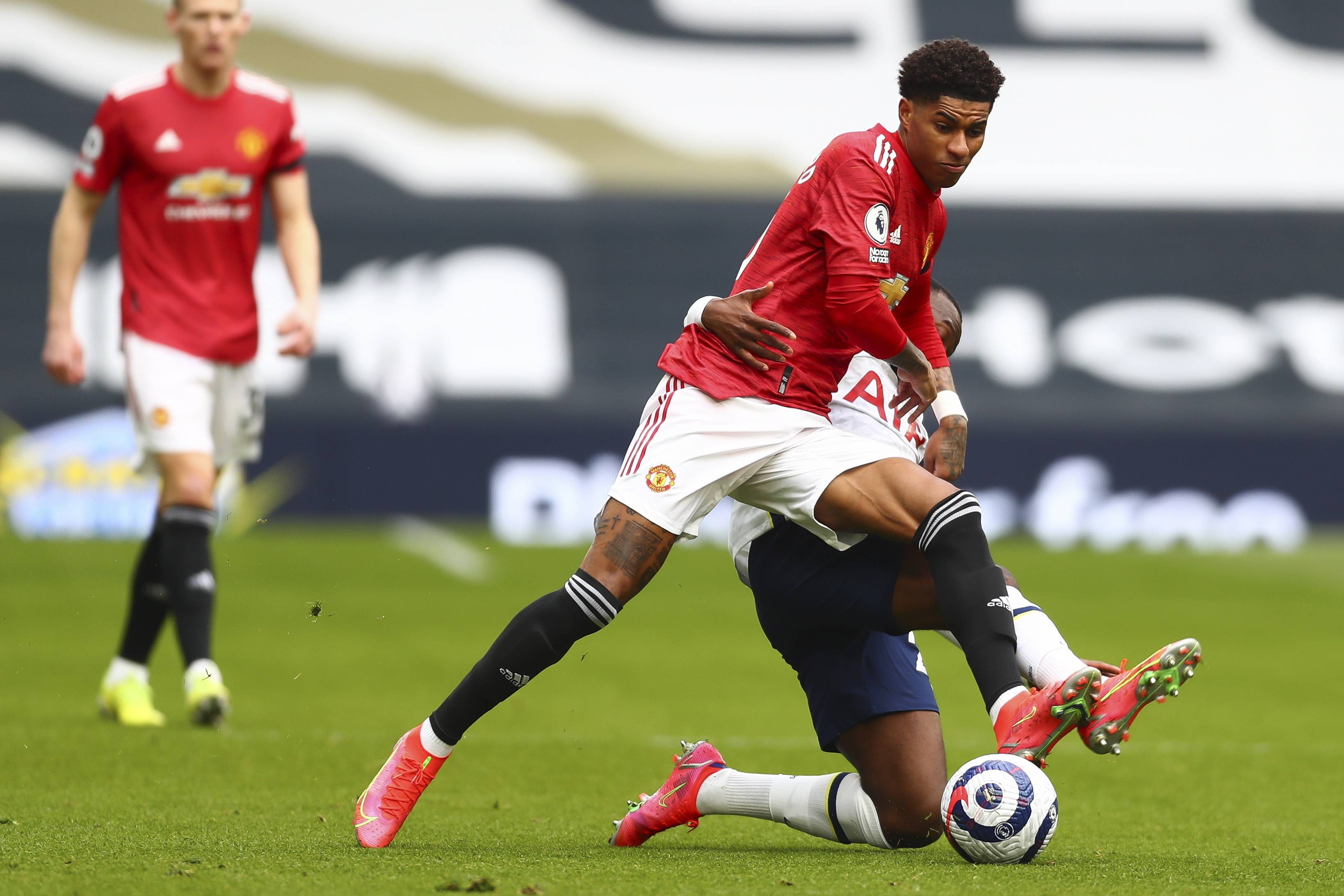 你要我帮你 你要我帮你