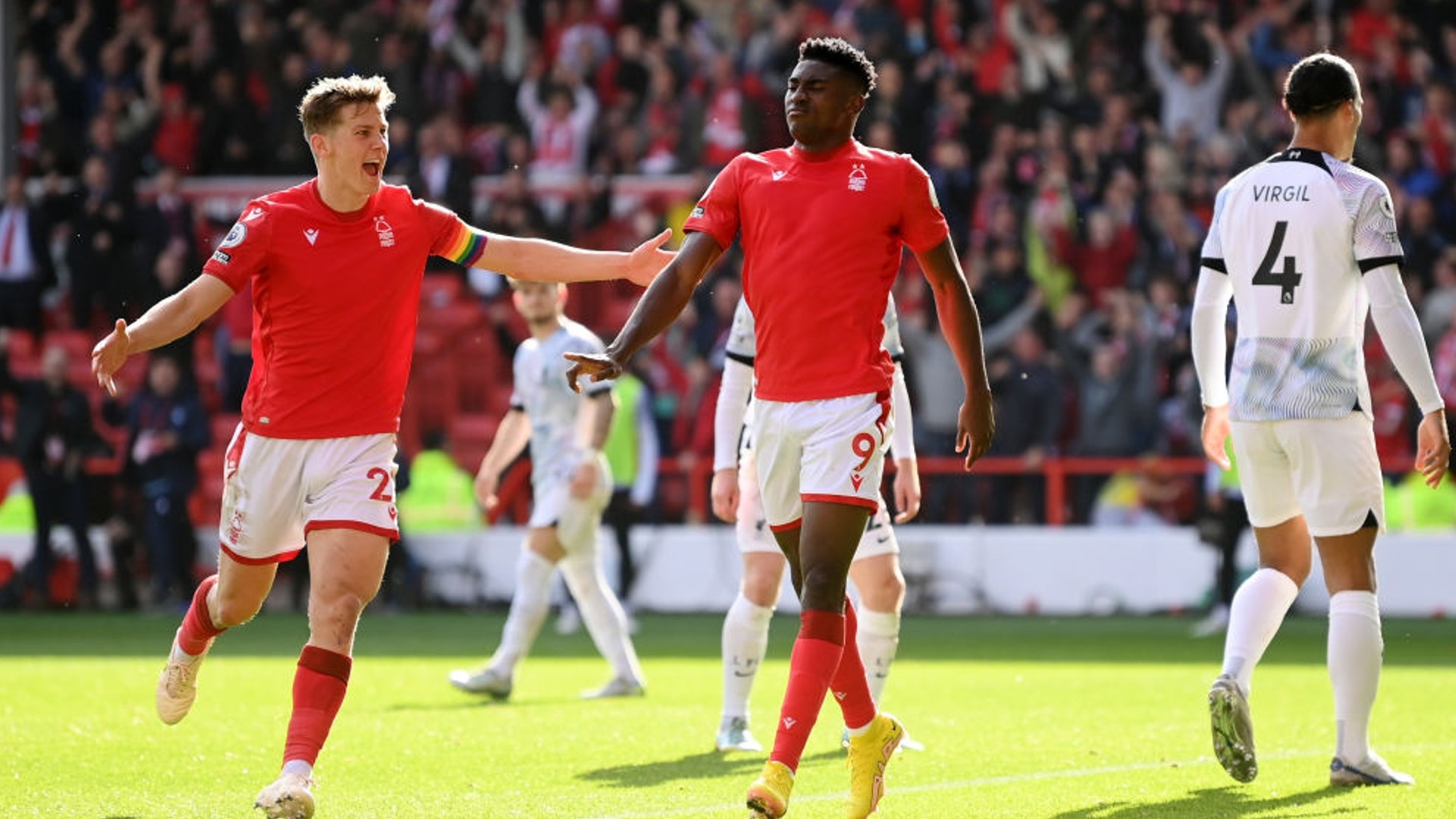 不意味着离 不意味着离