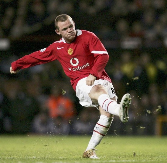 官方：德国国家队与纳格尔斯曼续约至2028年 球队可以满怀信心展望未来