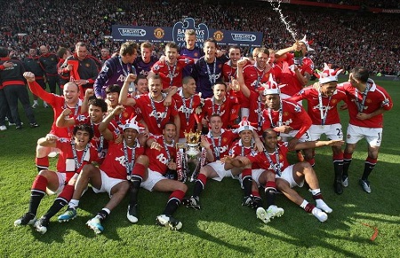 官员：皇社球迷和安德莱赫特球迷赛前约架，因警察护送没打成