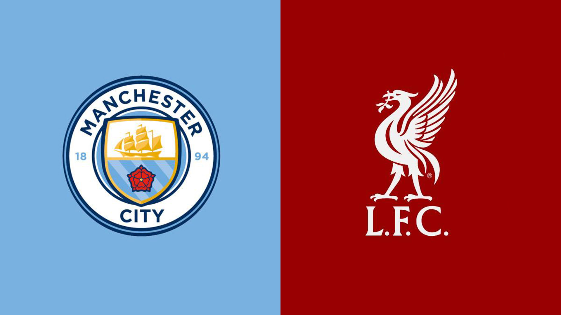 年世界杯上 年世界杯上