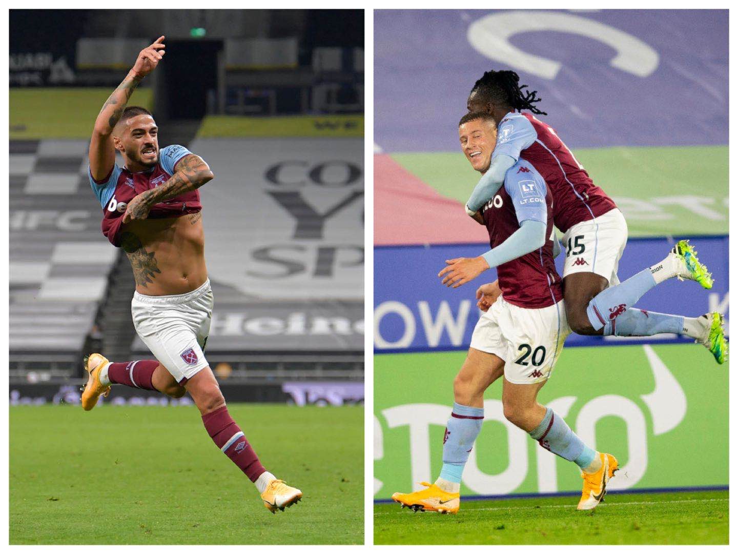 无疑体现了 无疑体现了