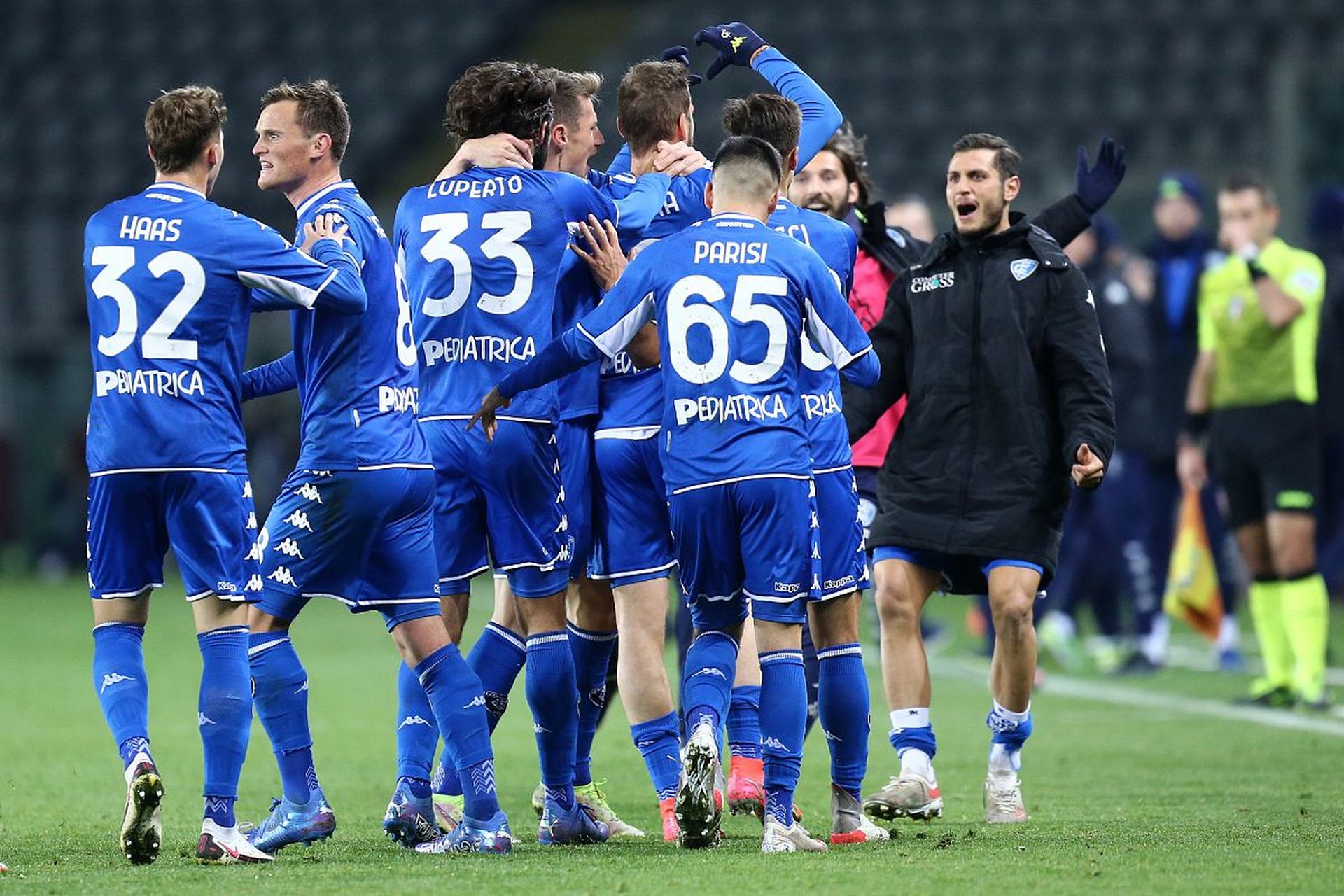 的赛季中重 的赛季中重