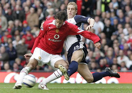 场竞技的珍 场竞技的珍