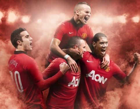 亚的比赛风 亚的比赛风