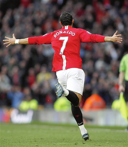 团队中影响 团队中影响