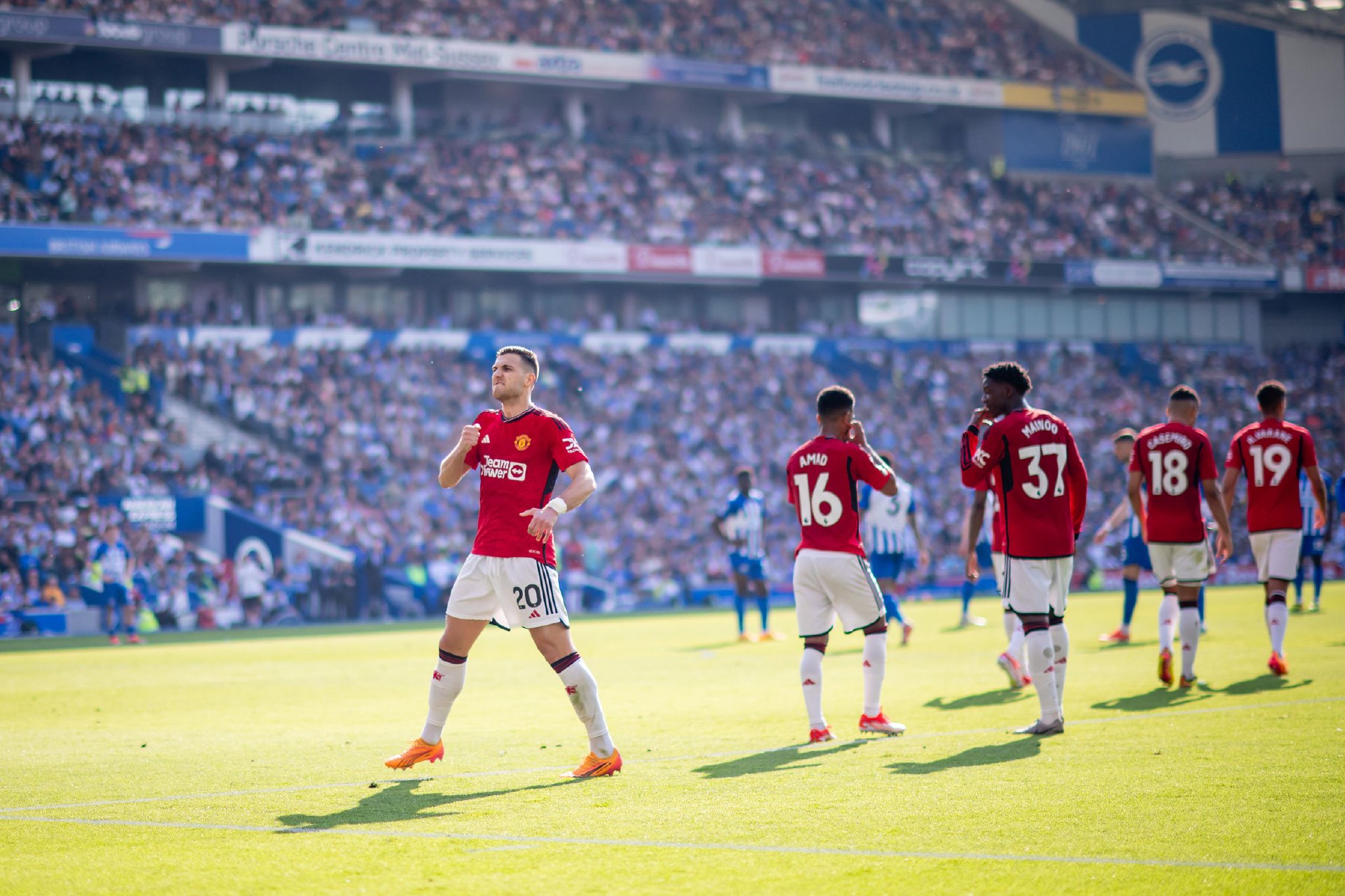 境中重拾进 境中重拾进