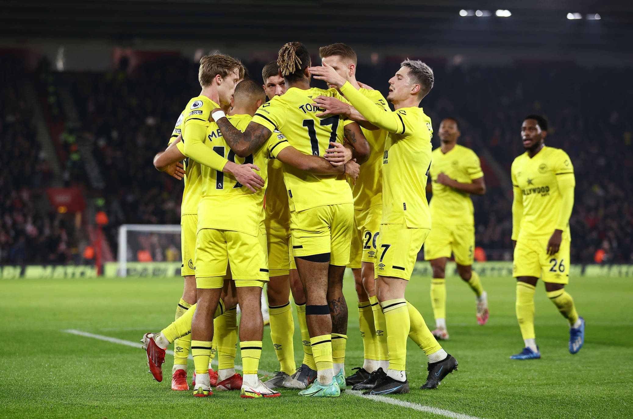 不少专家认 不少专家认