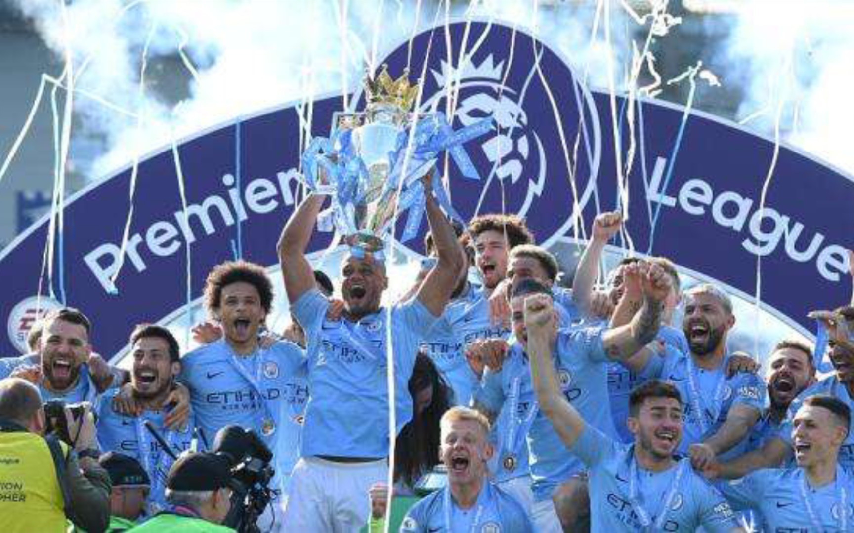 奥尼尔被认 奥尼尔被认