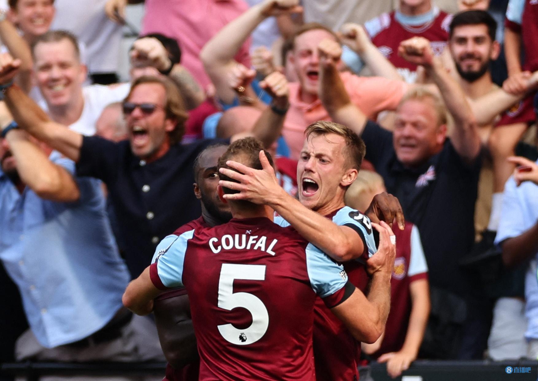 使用比例 使用比例